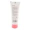 Pigeon Baby Lotion Tube 100ml