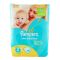 Pampers New Born, No. 2 Mini, 3-8 KG 80-Pack