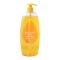Johnson's No More Tears Baby Shampoo, 750ml
