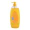 Johnson's No More Tears Baby Shampoo, 750ml