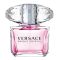 Versace Bright Crystal Eau de Toilette 90ml