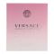 Versace Bright Crystal Eau de Toilette 90ml