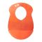 Tommee Tippee Roll Bib 7m+
