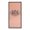 Juicy Couture Eau de Parfum 100ml
