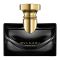 Bvlgari Jasmin Noir Eau De Parfum, 100ml