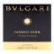 Bvlgari Jasmin Noir Eau De Parfum, 100ml