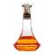 Beyonce Heat Eau de Parfum 100ml