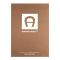 Aigner Man 2 Eau de Toilette 100ml