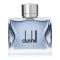 Dunhill London Eau de Toilette 100ml
