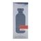 Hugo Boss Elements Eau de Toilette 90ml