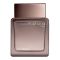 Calvin Klein Euphoria Intense Men Eau de Toilette 100ml