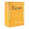 Lancome Poeme Eau de Parfum, 100ml