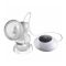 Tommee Tippee Electric Breast Pump