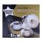 Tommee Tippee Electric Breast Pump