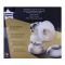 Tommee Tippee Electric Breast Pump
