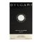 Bvlgari Pour Homme Soir Eau de Toilette 100ml