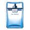 Versace Man Eau Fraiche Eau de Toilette 100ml