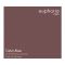 Calvin Klein Euphoria Men Eau de Toilette 100ml