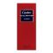 Cartier Declaration Eu De Essence Eau de Toilette 100ml
