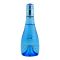 Davidoff Cool Water Woman Eau de Toilette 100ml