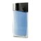 Azzaro Visit For Men Eau de Toilette 100ml