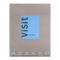 Azzaro Visit For Men Eau de Toilette 100ml