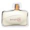 Estee Lauder Intuition For Men Eau de Toilette 100ml