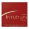 Estee Lauder Intuition For Men Eau de Toilette 100ml