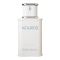 Yves Saint Laurent Kouros Men Eau de Toilette  100ml