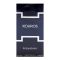 Yves Saint Laurent Kouros Men Eau de Toilette  100ml
