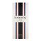 Tommy Hilfiger Men Eau de Toilette 100ml