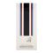 Tommy Hilfiger Men Eau de Toilette 100ml