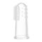 Tommee Tippee Finger Toothbrush