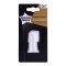 Tommee Tippee Finger Toothbrush