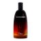 Dior Fahrenheit Eau De Toilette For Men, 100ml