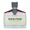 Rasasi Ambition Pour Homme Set Perfume 70ml + Deo 150ml