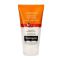 Neutrogena Visibly Clear Blackhead Eliminating Scrub 150ml
