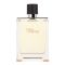 Terre D'Hermes Eau de Toilette 200ml