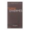 Terre D'Hermes Eau de Toilette 200ml