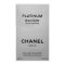 Chanel Platinum Egoiste Pour Homme Eau de Toilette 100ml
