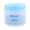 Johnson's Unscented Baby Jelly 24hour Moisture Protection, 100ml