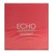 Davidoff Echo Women Eau de Parfum 100ml