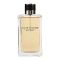 Silver Shadow Eau de Toilette 100ml