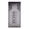 Hugo Boss Bottled Intense Eau de Toilette 100ml