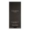 Calvin Klein Contradiction For Men Eau de Toilette 100ml
