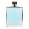 Azzaro Chrome Eau de Toilette 200ml