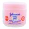 Johnson's Baby Jelly Lightly Fragranced, 100ml