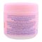 Johnson's Baby Jelly Lightly Fragranced, 100ml