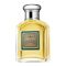Aramis devin Eau de Cologne 110ml