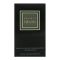 Aramis devin Eau de Cologne 110ml